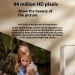 5K Digital Camera product gallery image