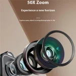 5K Digital Camera product gallery image