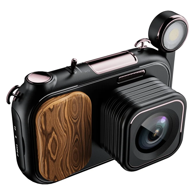 nvc300-5k-digital-camera-96mp-50x-digital-zoom-5g-wifi-camera-with-64g-tf-card-for-travel-family-moments-and-everyday-photography-main 5K Digital Camera main product image