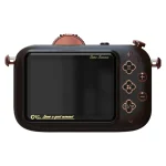 5K Digital Camera product gallery image