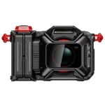 4K Digital Camera product gallery image