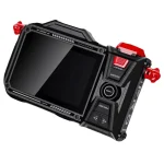 4K Digital Camera product gallery image