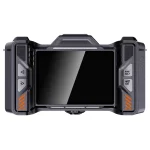 4K Digital Camera product gallery image