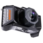 4K Digital Camera main product image