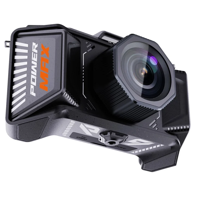 nvc600-4k-digital-camera-70mp-50x-digital-zoom-anti-shake-wifi-camera-with-64g-tf-card-led-fill-light-for-travel-and-everyday-photography-main 4K Digital Camera main product image