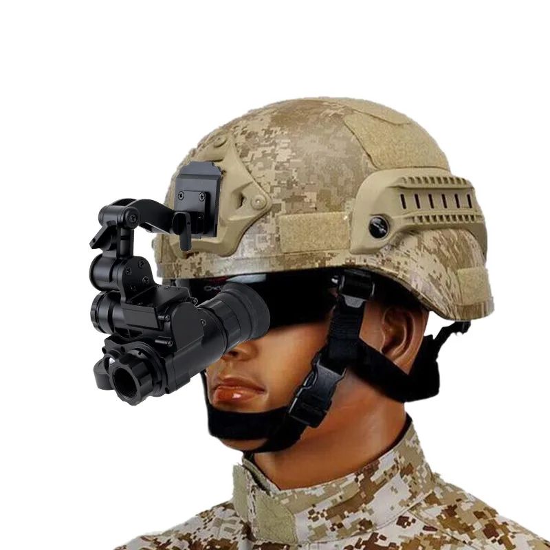 nvg10-infrared-night-vision-monocular-telescope-with-p36852-main-minmaxoutdoors NVG10 Infrared Night Vision Monocular Telescope with main