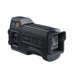 NVS-20 4K Monocular Night Vision Device 300m 850nm main