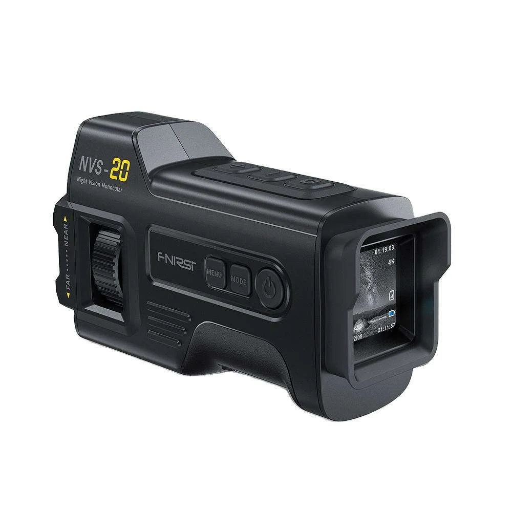 nvs-20-4k-monocular-night-vision-device-300m-850nm-p35960-main-minmaxoutdoors NVS-20 4K Monocular Night Vision Device 300m 850nm main