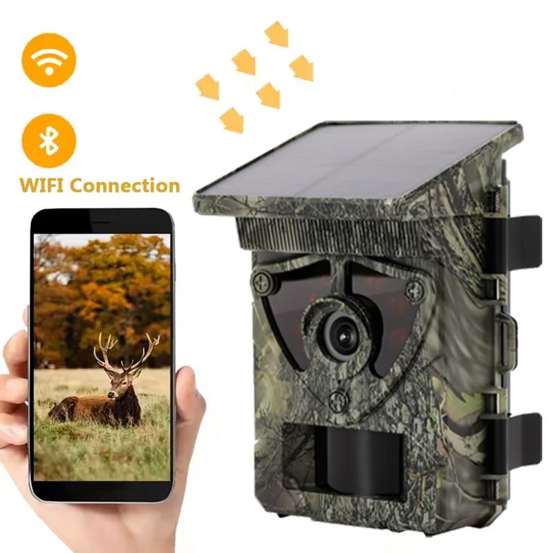 odm-oem-8k-solar-trail-camera-pir-motion-detection-main-minmax-outdoors