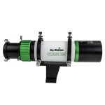 Optical Astronomical Telescope EvoGuide 50ED Refractor gallery 03