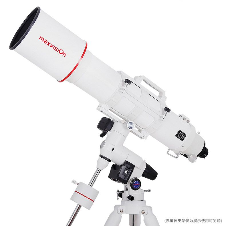 Optical Astronomical Telescope Ota 150 OTA Refractor product detail 2
