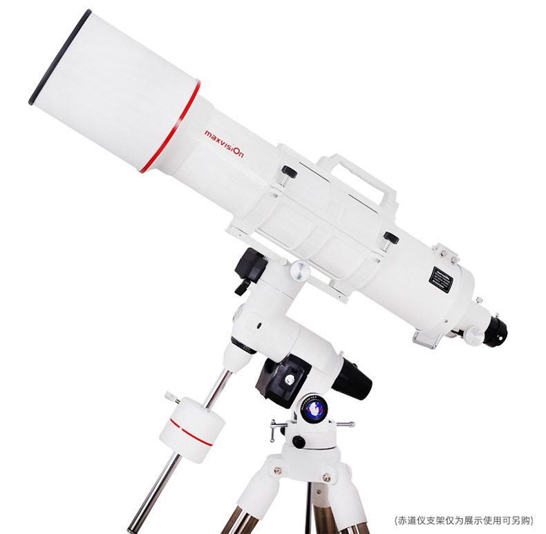 Optical Astronomical Telescope Ota 150 OTA Refractor product detail 4