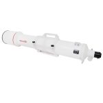 Optical Astronomical Telescope Ota 150 OTA Refractor gallery 01