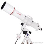 Optical Astronomical Telescope Ota 150 OTA Refractor gallery 04