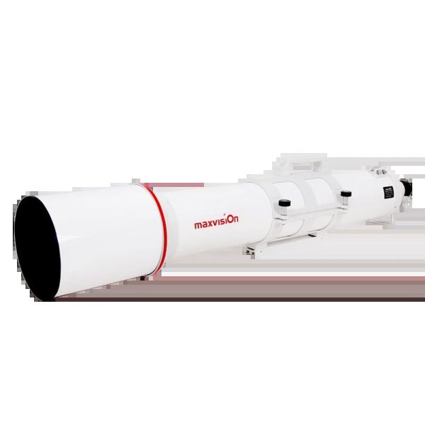 Optical Astronomical Telescope Ota 150 OTA Refractor main