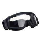 Optics Hunting Glasses Tactical Wind Dust protection Outdoor gallery 01