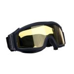 Optics Hunting Glasses Tactical Wind Dust protection Outdoor gallery 02