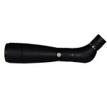Outdoor 20-60x60 BK7 Zoom Telescope for Bird Watching gallery 01