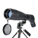 Outdoor 20-60x60 BK7 Zoom Telescope for Bird Watching gallery 02