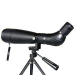 Outdoor 20-60x60 BK7 Zoom Telescope for Bird Watching gallery 03