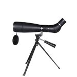 Outdoor 20-60x60 BK7 Zoom Telescope for Bird Watching gallery 04
