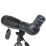 Outdoor 20-60x60 BK7 Zoom Telescope for Bird Watching gallery 05
