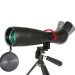 Outdoor 20-60x60 BK7 Zoom Telescope for Bird Watching gallery 06