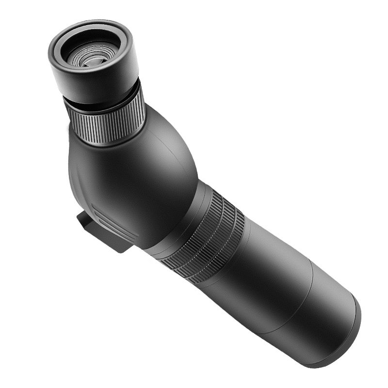 Outdoor Camping Travel Bird Watching 15-45x60 Zoom Spotting product detail 2