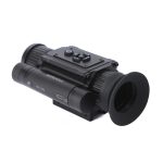 Outdoor Day and Night Infrared Digital Thermal Night gallery 01