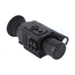 Outdoor Day and Night Infrared Digital Thermal Night gallery 03