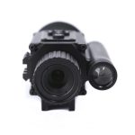 Outdoor Day and Night Infrared Digital Thermal Night gallery 04