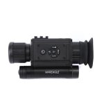Outdoor Day and Night Infrared Digital Thermal Night gallery 05