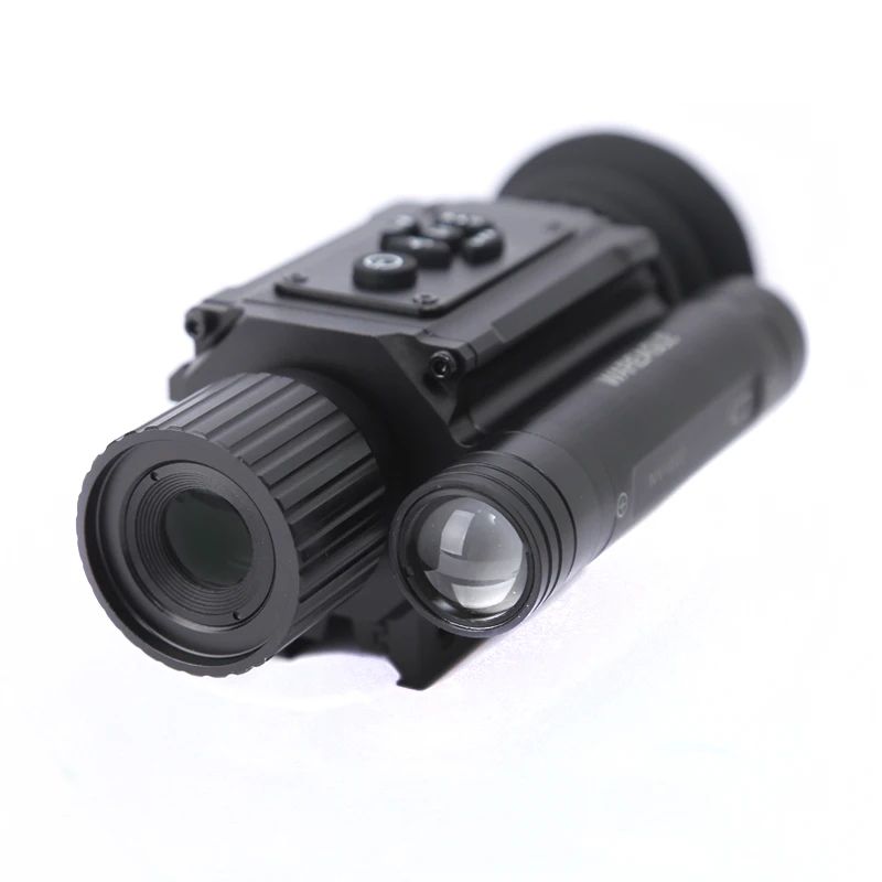 outdoor-day-and-night-infrared-digital-thermal-night-p36057-main-minmaxoutdoors Outdoor Day and Night Infrared Digital Thermal Night main