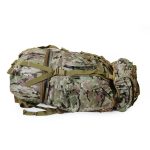 Outdoor Field Sports Camo Waterproof Tactical Digital Blind gallery 02