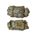 Outdoor Field Sports Camo Waterproof Tactical Digital Blind gallery 04
