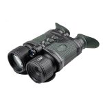 Outdoor Hiking Equipment 36X Night Vision Binocular gallery 01