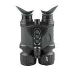 Outdoor Hiking Equipment 36X Night Vision Binocular gallery 02