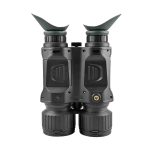 Outdoor Hiking Equipment 36X Night Vision Binocular gallery 03
