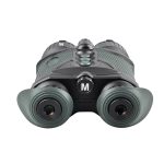 Outdoor Hiking Equipment 36X Night Vision Binocular gallery 04