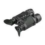 Outdoor Hiking Equipment 36X Night Vision Binocular main