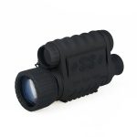 Outdoor Hunting Equipment Night Vision Scope Long Range gallery 01