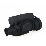 Outdoor Hunting Equipment Night Vision Scope Long Range gallery 02