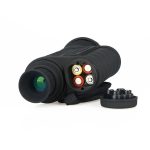 Outdoor Hunting Equipment Night Vision Scope Long Range gallery 04