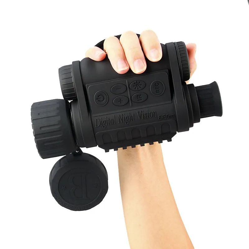 outdoor-hunting-equipment-night-vision-scope-long-range-p36497-main-minmaxoutdoors Outdoor Hunting Equipment Night Vision Scope Long Range main