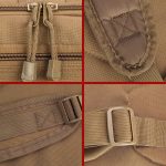 Outdoor Molle Camping Hiking New Casual Sports Large gallery 03