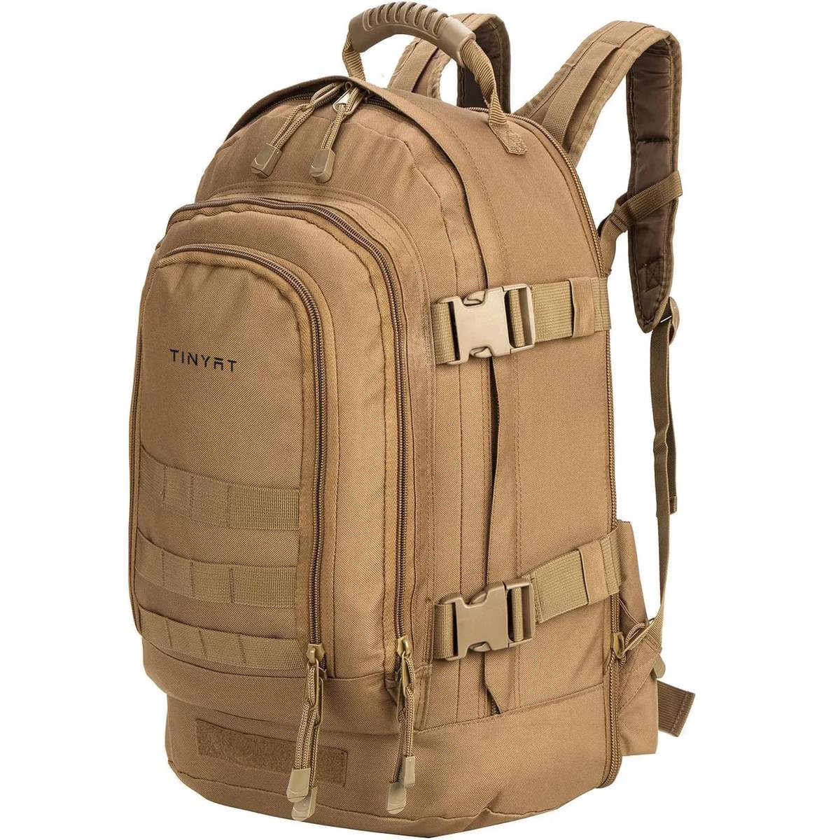 outdoor-molle-camping-hiking-new-casual-sports-large-p51376-main-minmaxoutdoors Outdoor Molle Camping Hiking New Casual Sports Large main
