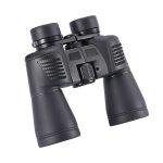 Outdoor Optical High Power 12X50 BK7 Binoculars Low gallery 01
