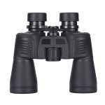 Outdoor Optical High Power 12X50 BK7 Binoculars Low gallery 02