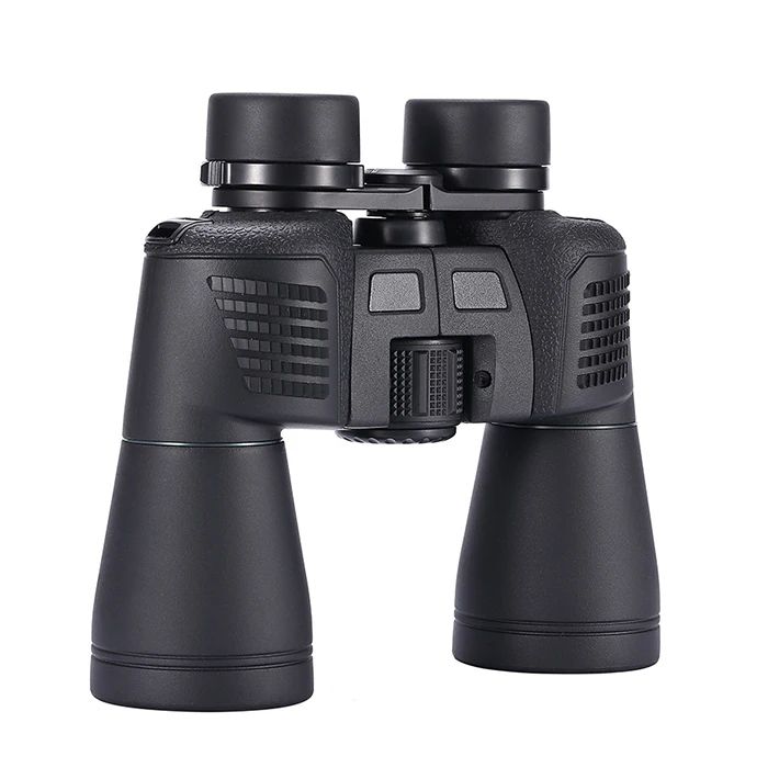 outdoor-optical-high-power-12x50-bk7-binoculars-low-p35821-main-minmaxoutdoors Outdoor Optical High Power 12X50 BK7 Binoculars Low main