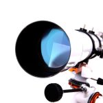 Outdoor Professional Stargazing Astronomical Telescope with gallery 03
